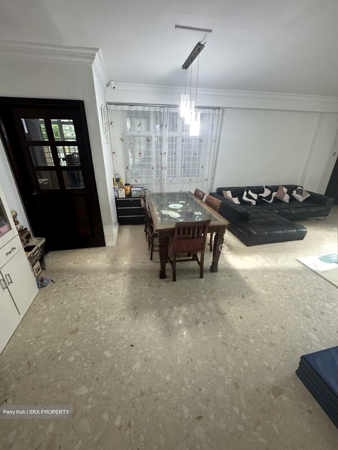 Chateau Le Fame (D10), Apartment #501622521